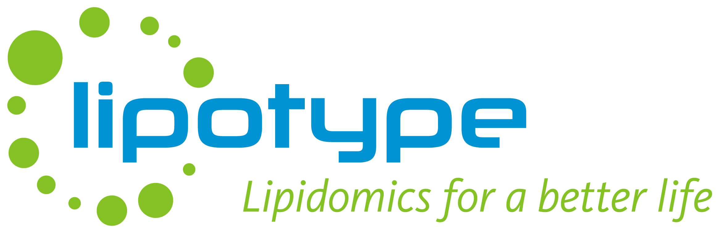 Lipotype